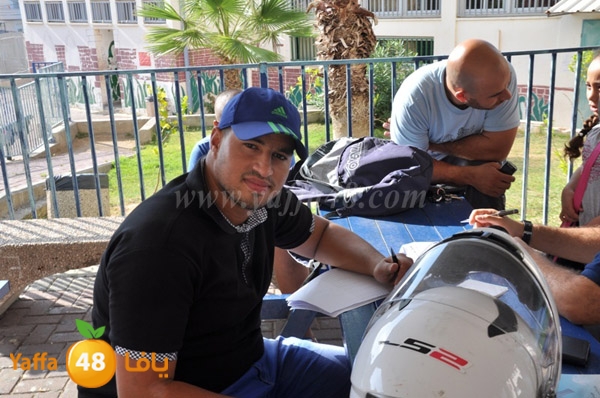 7era2 ifftetah28 (12).JPG